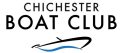 Chichester Boat Club